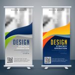 roll-up-banner-standee-design